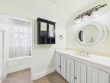 200 Betsy Ross Drive - Photo 31
