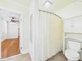 200 Betsy Ross Drive - Photo 32