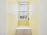 200 Betsy Ross Drive - Photo 33