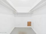200 Betsy Ross Drive - Photo 34