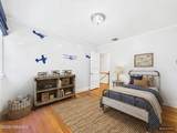 200 Betsy Ross Drive - Photo 35