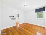 200 Betsy Ross Drive - Photo 36