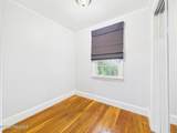200 Betsy Ross Drive - Photo 37