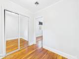 200 Betsy Ross Drive - Photo 38