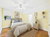 200 Betsy Ross Drive - Photo 39