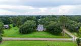 200 Betsy Ross Drive - Photo 4