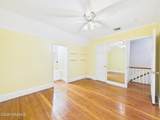 200 Betsy Ross Drive - Photo 40