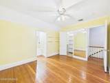 200 Betsy Ross Drive - Photo 41