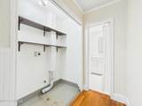 200 Betsy Ross Drive - Photo 42