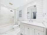 200 Betsy Ross Drive - Photo 43