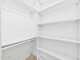 200 Betsy Ross Drive - Photo 44