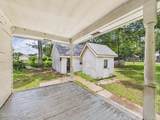 200 Betsy Ross Drive - Photo 45