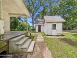 200 Betsy Ross Drive - Photo 46