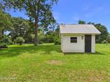 200 Betsy Ross Drive - Photo 47