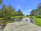 200 Betsy Ross Drive - Photo 48