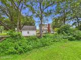 200 Betsy Ross Drive - Photo 49