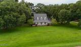 200 Betsy Ross Drive - Photo 5