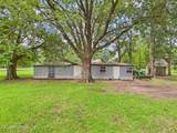 200 Betsy Ross Drive - Photo 50