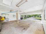 200 Betsy Ross Drive - Photo 51