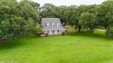 200 Betsy Ross Drive - Photo 53