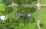 200 Betsy Ross Drive - Photo 54