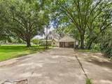 200 Betsy Ross Drive - Photo 6