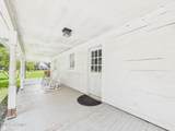 200 Betsy Ross Drive - Photo 7