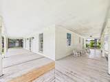 200 Betsy Ross Drive - Photo 8