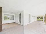 200 Betsy Ross Drive - Photo 9