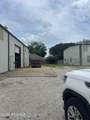 104 Bluffwood Drive - Photo 2