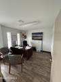 104 Bluffwood Drive - Photo 3