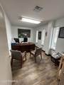 104 Bluffwood Drive - Photo 4