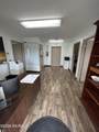 104 Bluffwood Drive - Photo 5
