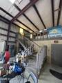 104 Bluffwood Drive - Photo 8