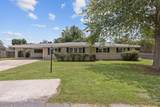 173 Vital Street - Photo 1