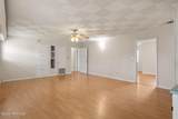 173 Vital Street - Photo 10