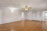 173 Vital Street - Photo 11