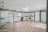 173 Vital Street - Photo 12