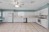 173 Vital Street - Photo 13