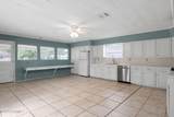 173 Vital Street - Photo 14