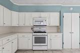 173 Vital Street - Photo 15