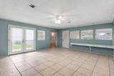 173 Vital Street - Photo 16