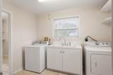 173 Vital Street - Photo 17
