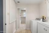 173 Vital Street - Photo 18