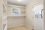 173 Vital Street - Photo 19