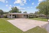 173 Vital Street - Photo 2