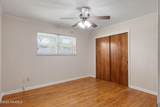 173 Vital Street - Photo 20