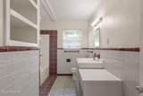 173 Vital Street - Photo 21