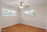 173 Vital Street - Photo 22