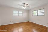 173 Vital Street - Photo 23